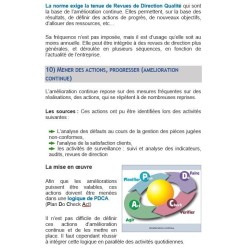 Livre Rocd@cier Gestion de production