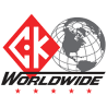 CK WorldWide