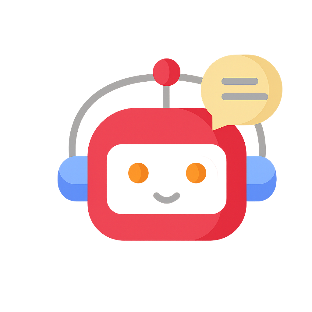 Assistant Rocdacier