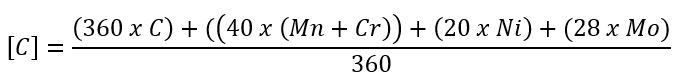 Formule Méthode séférian