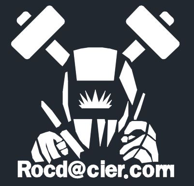 www.rocdacier.com