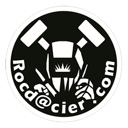 www.rocdacier.com