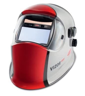 Fronius  Vizor 4000 Professionnel   