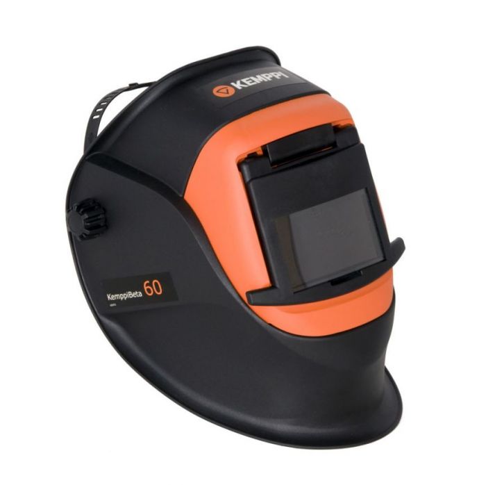 KEMPPI  Beta 60A   