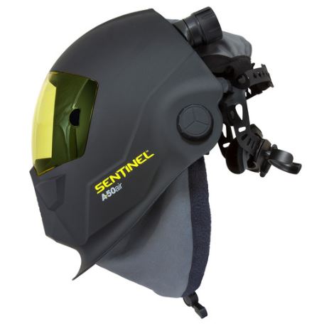 ESAB Sentinel A50 pour Air 