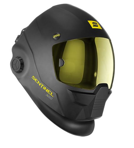 ESAB Sentinel A50 