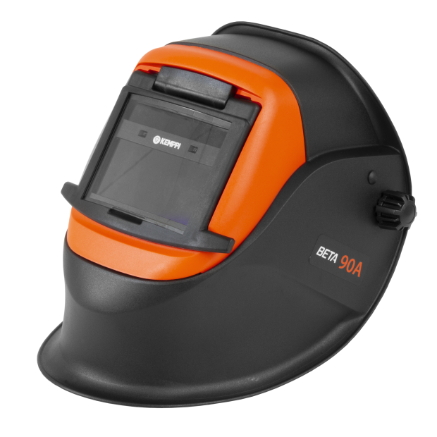 KEMPPI  Beta 90A   