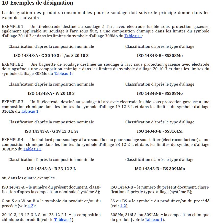 extrait-norme-14343-8