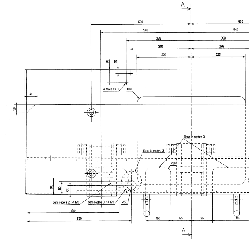 plan 1