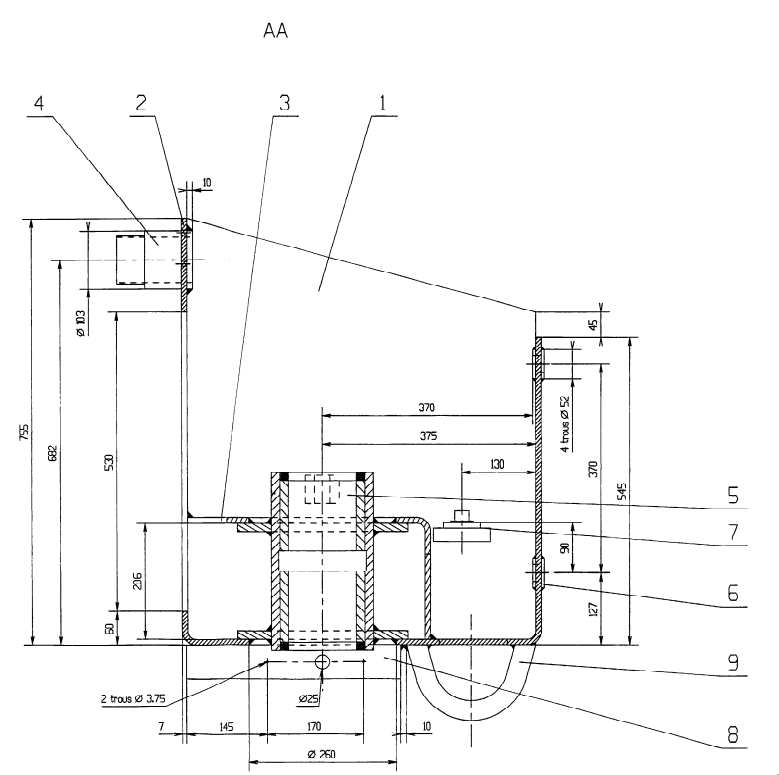 plan 2