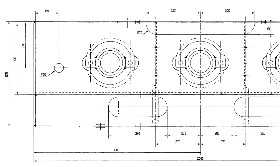 plan 3