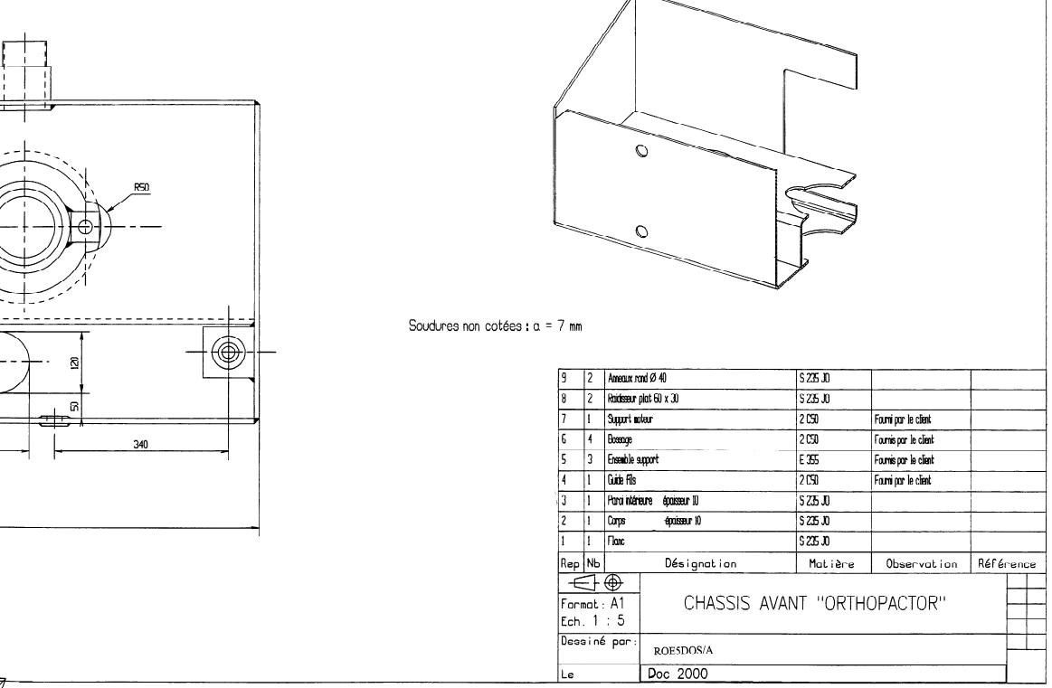 plan 4