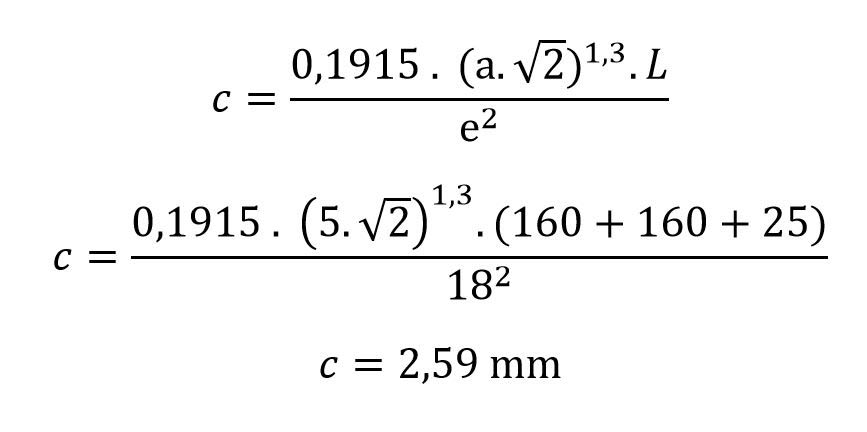 Essai blodgett