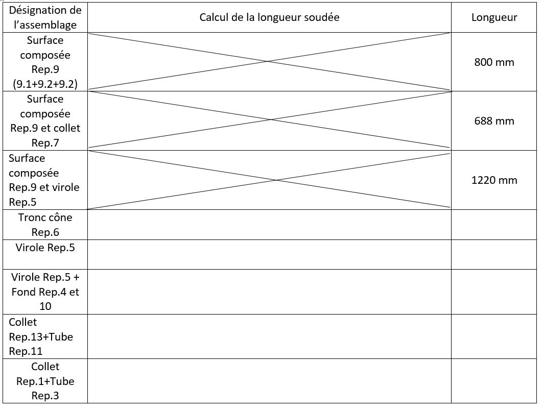 tableau-reponses-3