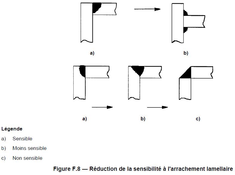 sensibilite-6