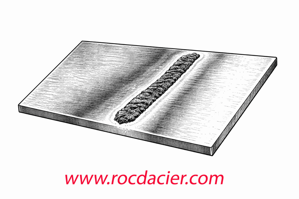 Rochage 2