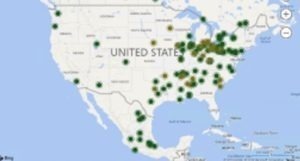 Chapter 2 Steel production - Steel Mills In The Us 300x161