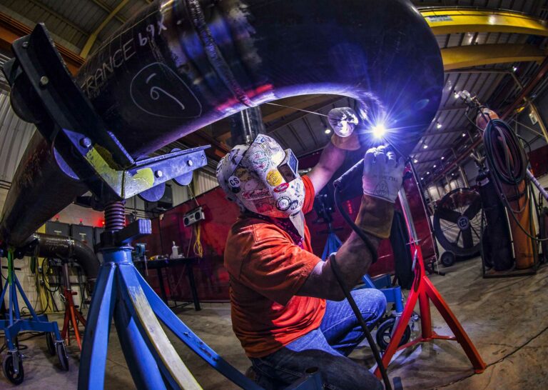 Soudeurs Quelles Sont Les Certifications Requises Rocd cier soudeurs-quelles-sont-les-certifications-requises-rocd-cier