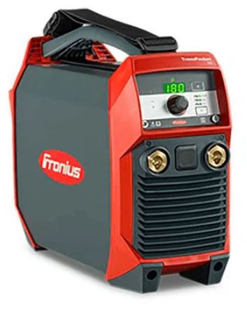 Fronius Transpocket 180