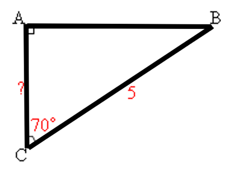 trigonométrie en chaudronnerie et tuyauterie