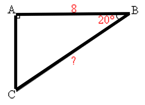 Trigo chaudronnerie