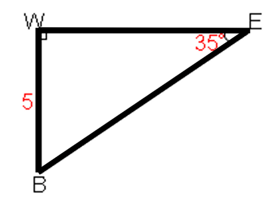 Trigo chaudronnerie