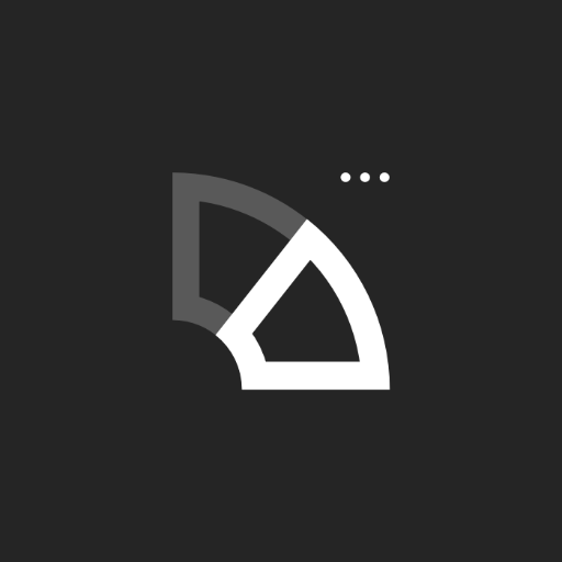 Courbe à souder pour ligne de tuyauterie