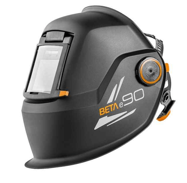 KEMPPI Beta e90A - Cagoule de soudage