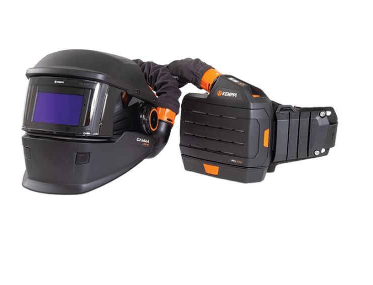 KEMPPI Gamma GTH3 SFA