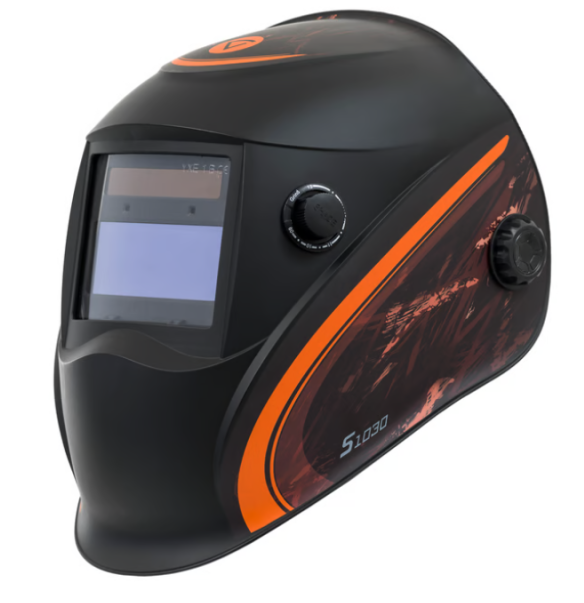 Kemppi S1030 - Cagoule de soudage