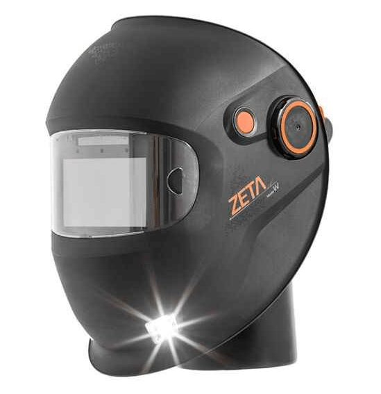 KEMPPI Zeta W200X