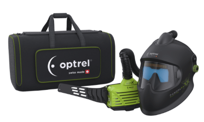 OPTREL Panoramaxx Quattro