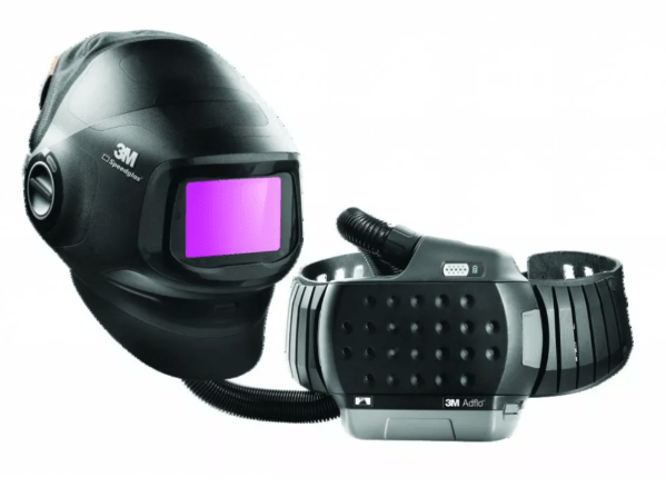 3M Speedglas G5-01TW